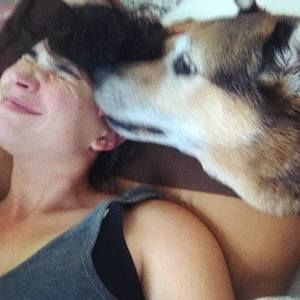 Meet your Posher, Kara